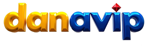 danavip