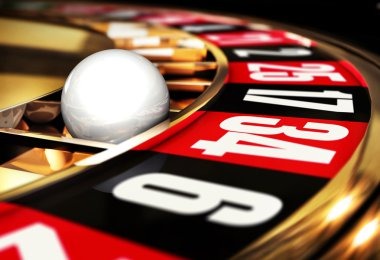 danavip platform interface showing football markets, live dealers, and payment options