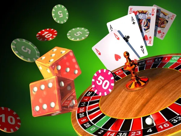 danavip Indonesia Lottery draw interface showing ticket selection and draw schedule